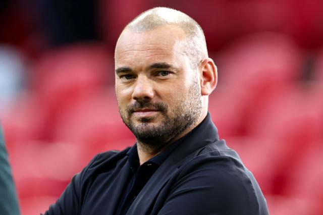 Wesley-Sneijder-ANP.jpg